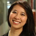 兴安盟电信手机流量卡